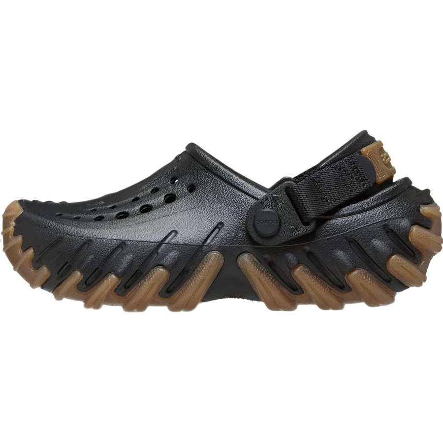 Crocs Crocs Kids' Clogs Kids
