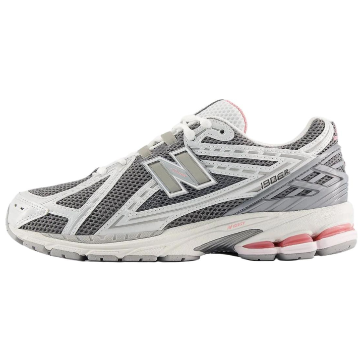New Balance New Balance NB 1906R Running Shoes Men's Gray