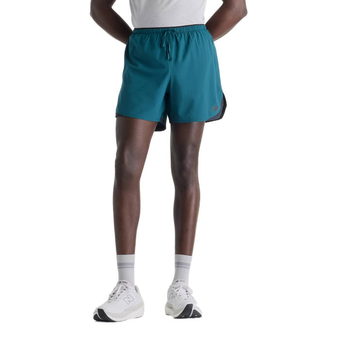 New Balance New Balance Casual Shorts Men's