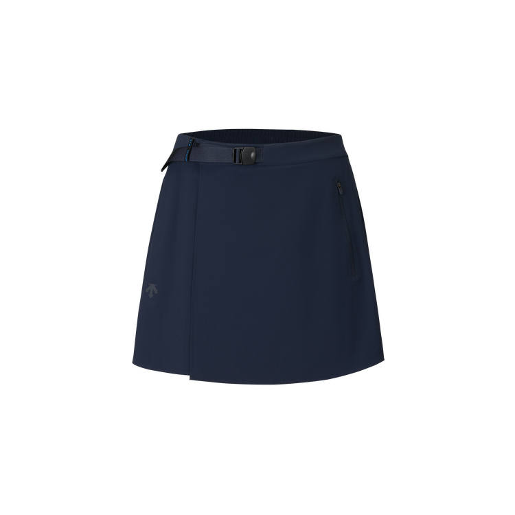 DESCENTE Sports Shorts Women's Thin Other