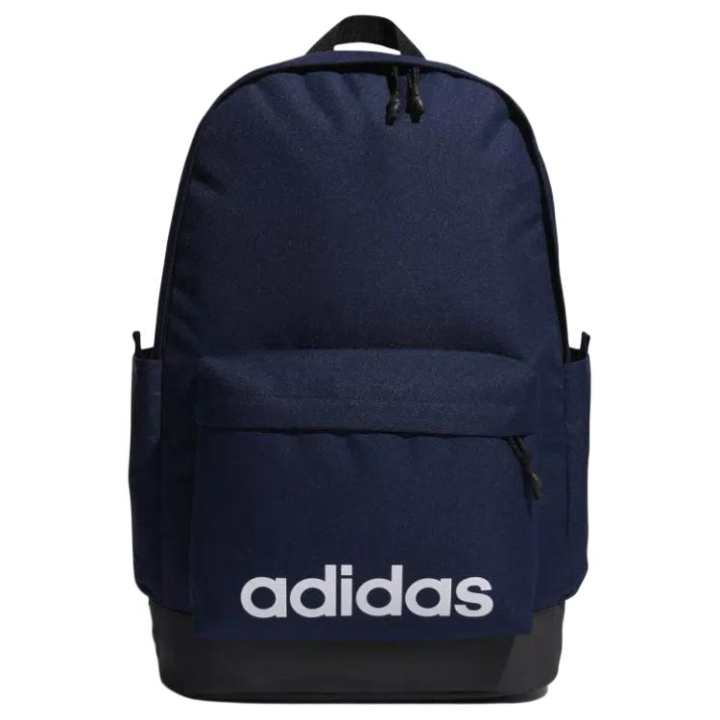 Adidas Adidas Casual Backpack Large Unisex Blue