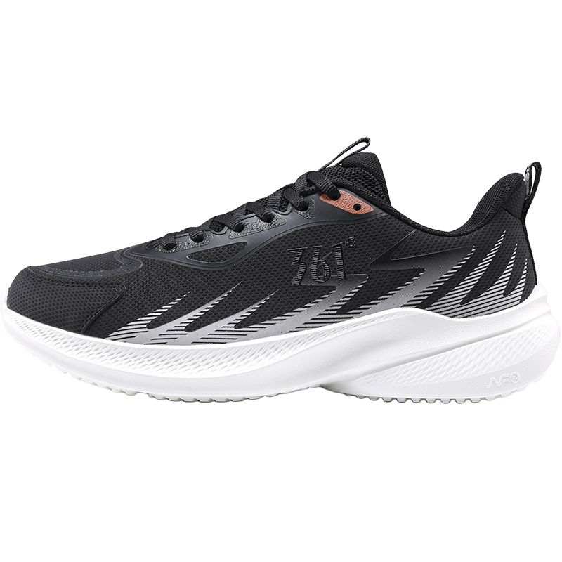 361° Low top City Commuting Running Shoes Men's
