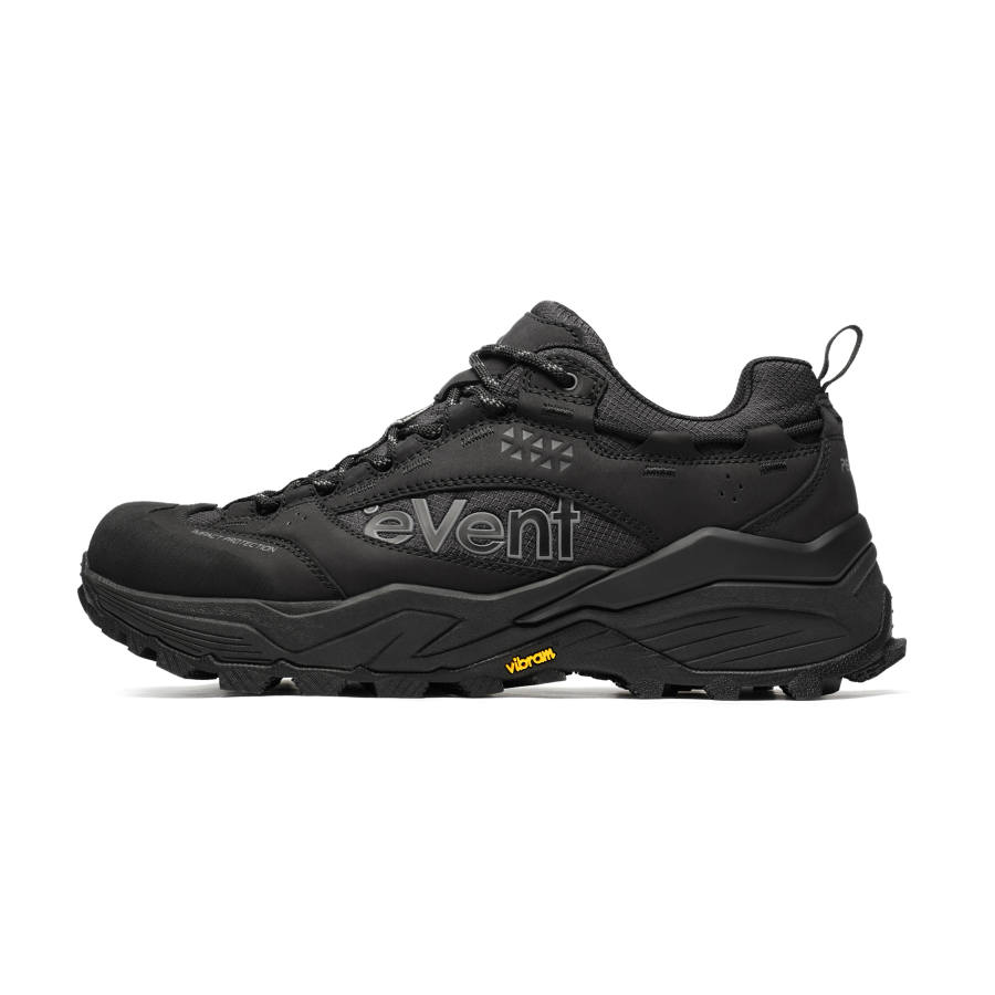 PELLIOT PELLIOT Low top Mountaineering Shoes Women's