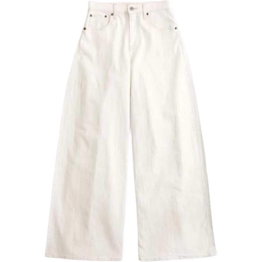 Abercrombie&Fitch Jeans Women's