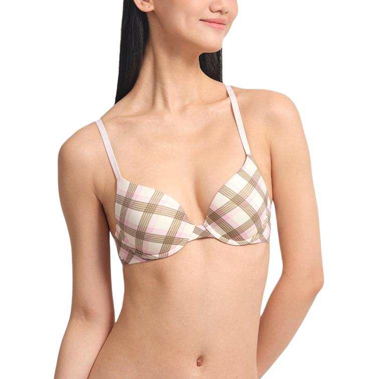 Victoria's Secret PINK Bra Women's