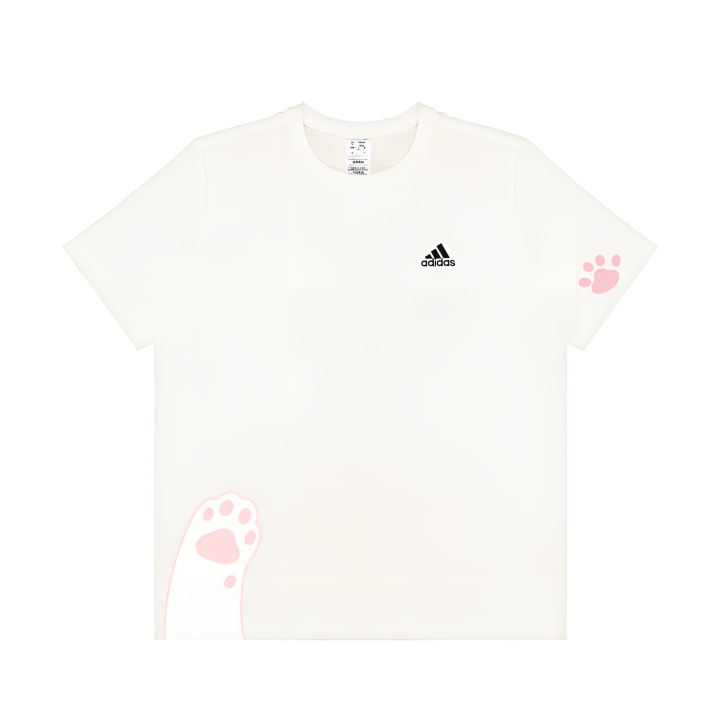 Adidas Adidas MUST HAVES T Shirt Unisex