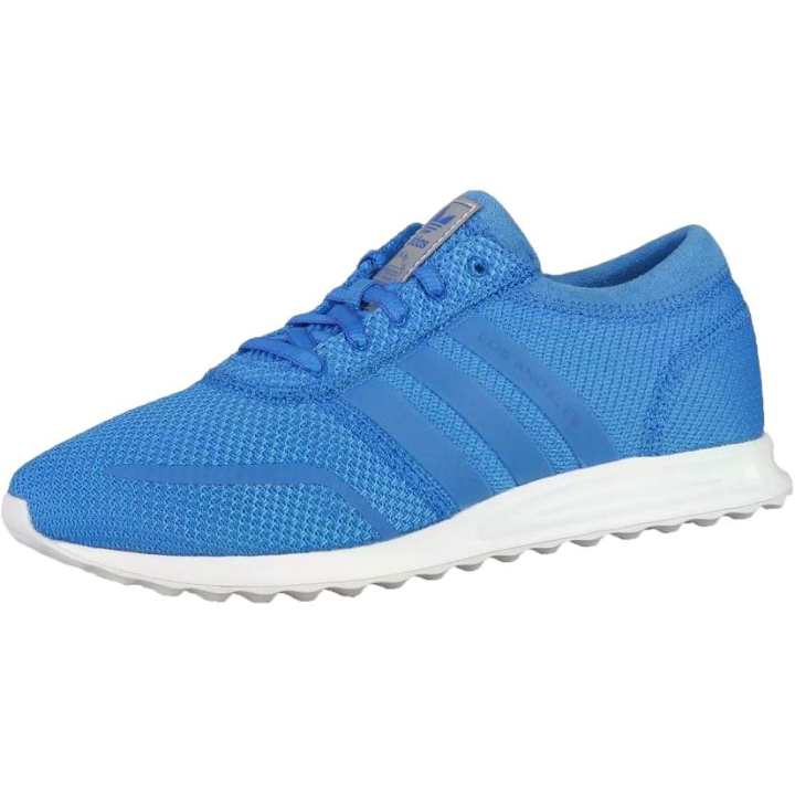 Adidas Adidas Los Angeles One Strap Sandals Women's