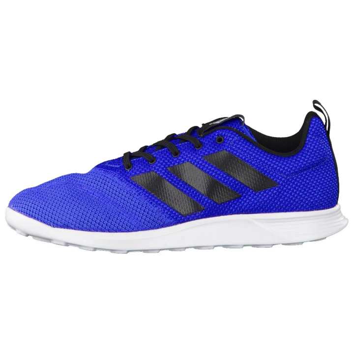 Adidas Adidas Ace Soccer Shoes Men's Blue White Black