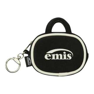 Emis Charms Women's