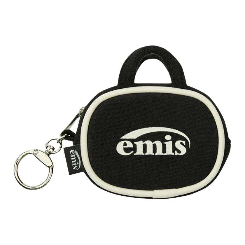 Emis Charms Women's