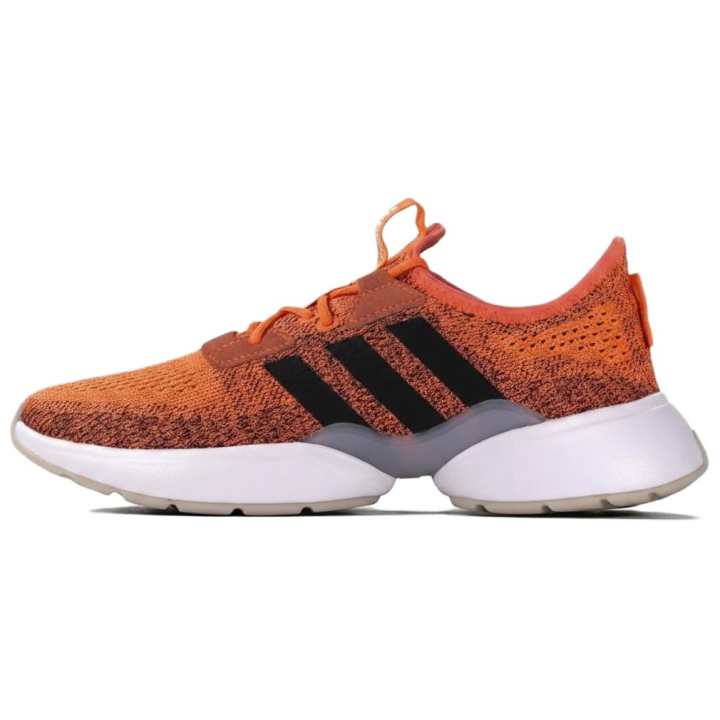 Adidas Adidas Fabric Training Shoes Women's Orange