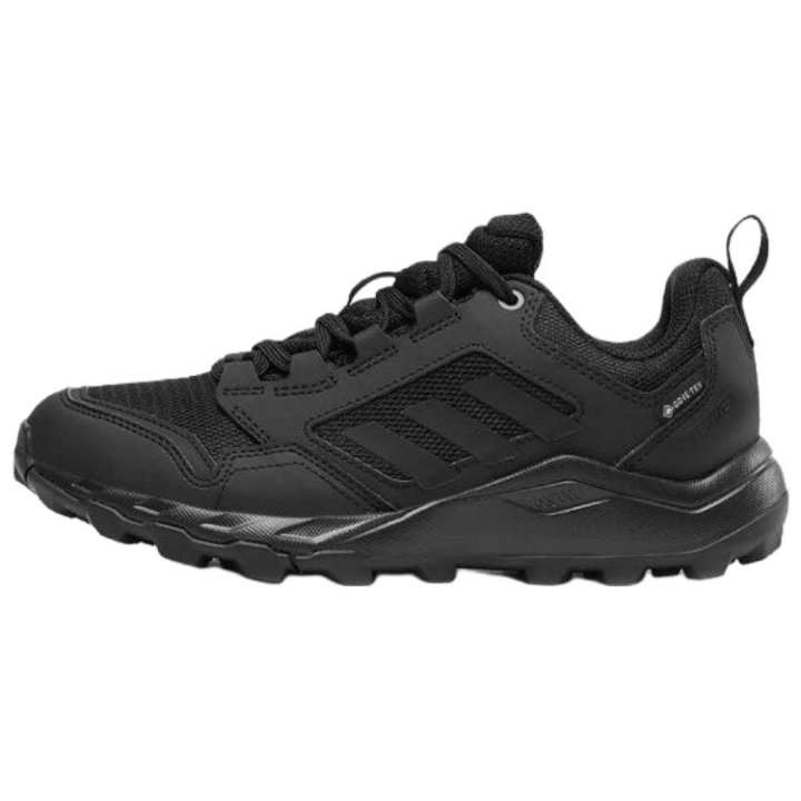 Adidas Adidas Terrex TRACEROCKER 2.0 Trail Running Shoes Women's Black