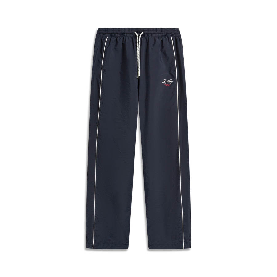 Li-Ning Li Ning Sports Life Collection Casual Pants Women's