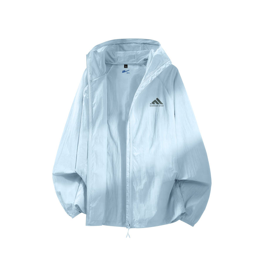 WARRIOR Warrior Sun Protection Clothing Unisex
