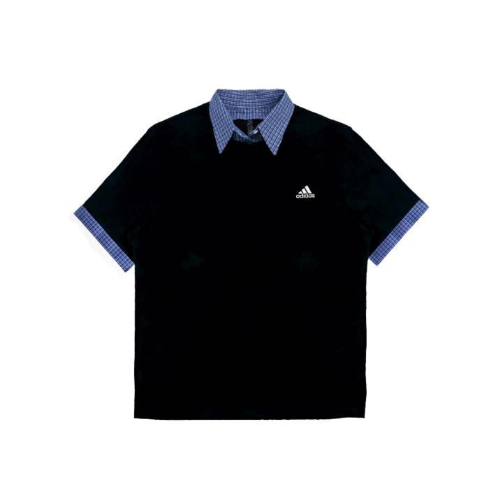 Adidas Adidas MUST HAVES T Shirt Unisex