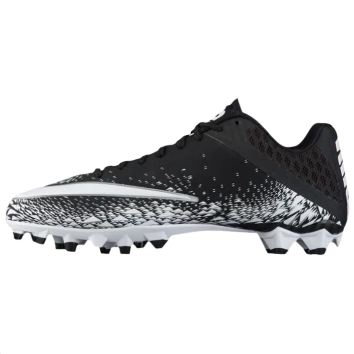 Nike Nike Vapor Shark 2 Soccer Shoes Men's Black White
