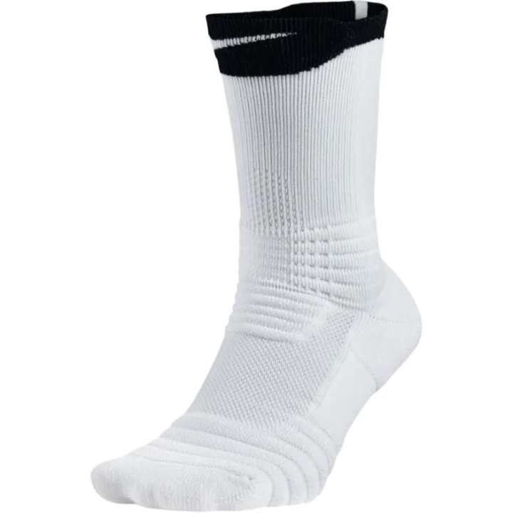 Nike Nike Basketball Socks Men's 1 Pack