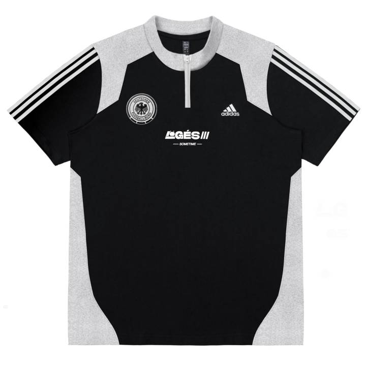 Adidas Adidas MUST HAVES Polo Shirt Unisex