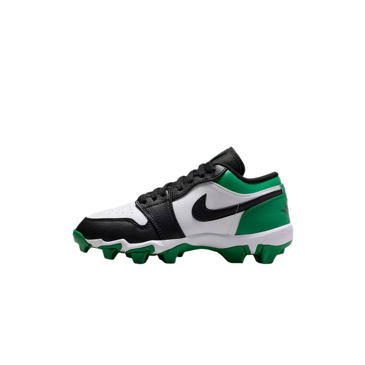 Jordan Jordan Air Jordan 1 Soccer Shoes Kids'