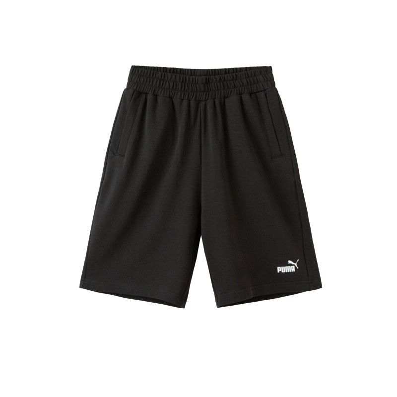 PUMA PUMA Kids Shorts Moderate Stretch