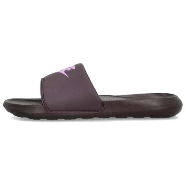 Nike Nike Victori One Slide Slippers Women's Black