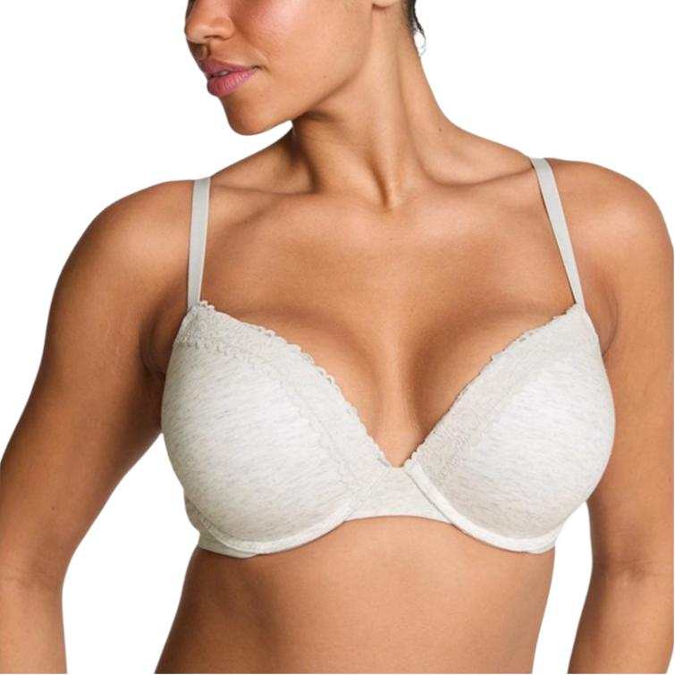 Victoria's Secret Fashion Show Collection PINK Bra Women's