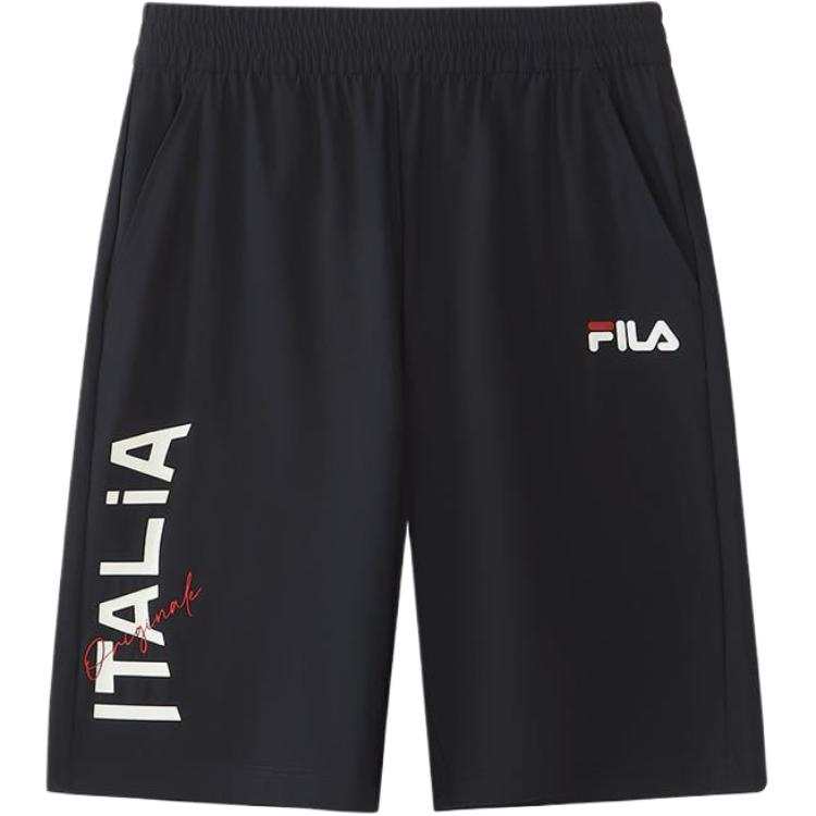 FILA KIDS Shorts Moderate