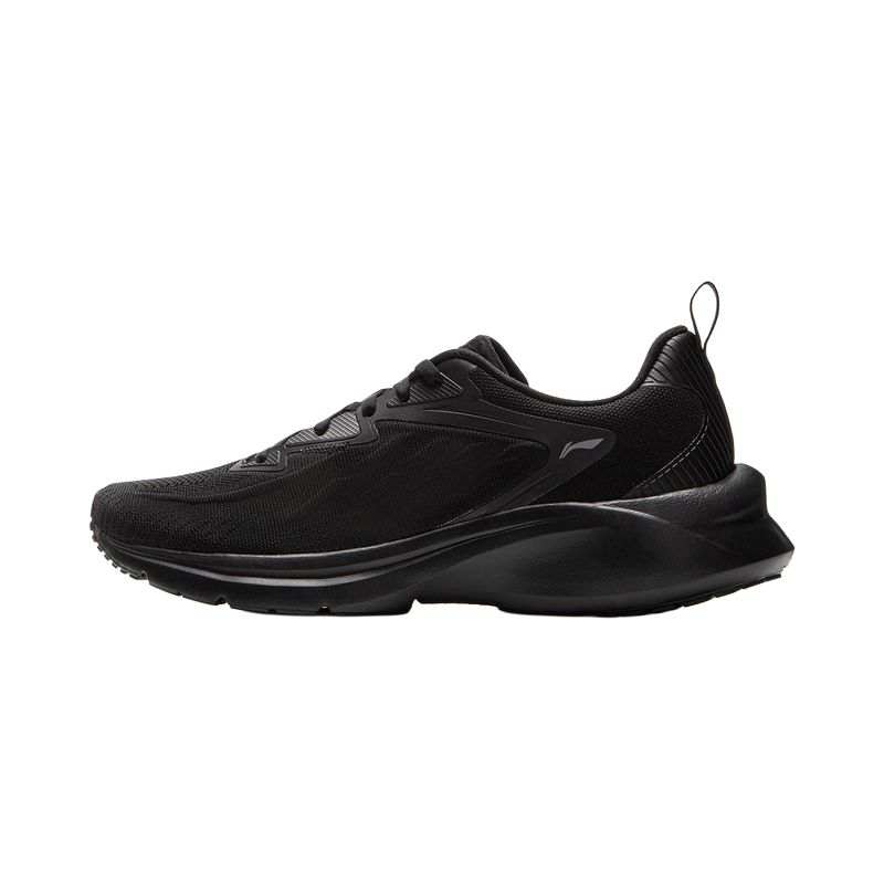 Li-Ning Li Ning Low top Walking Shoes Men's