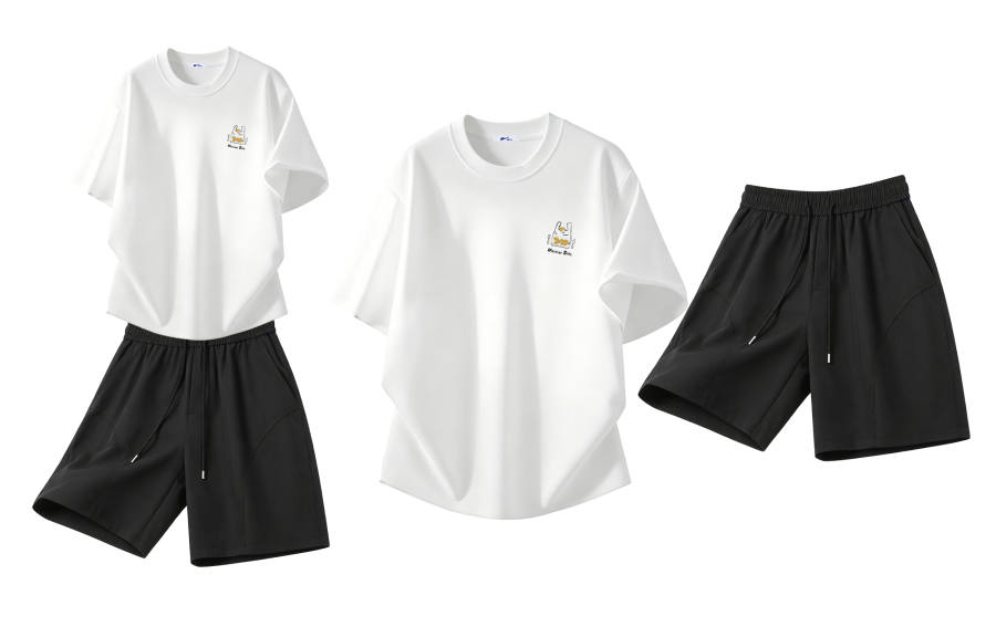 WARRIOR Warrior Casual Sportswear Unisex