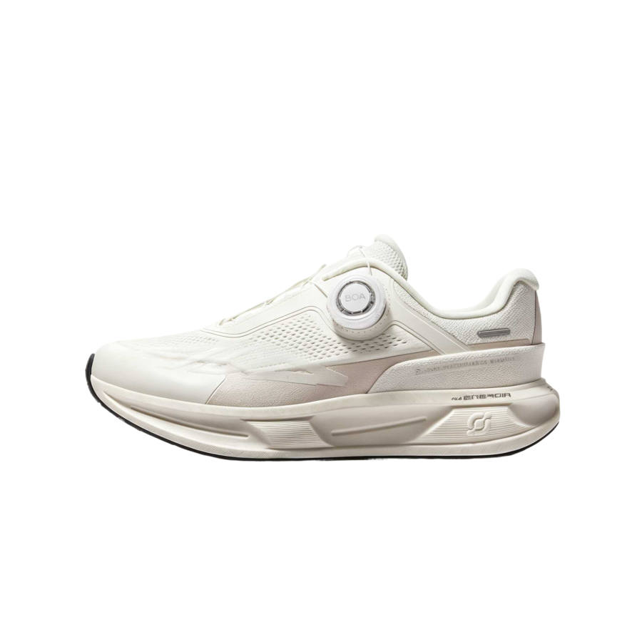 FILA KIDS SPEED 6 Fabric Abrasion Resistant Low top Running Shoes Kids'