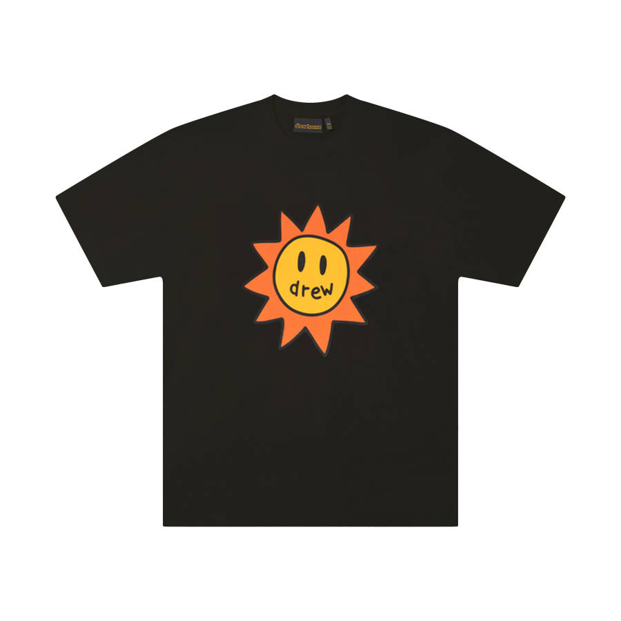 Drew House SS23 T Shirt Unisex Clothing