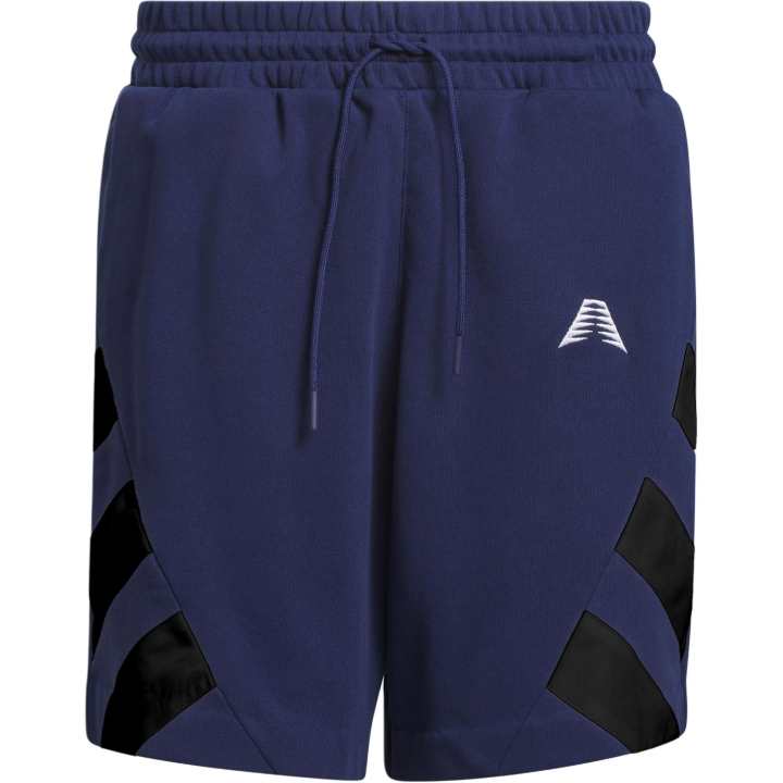 Adidas Adidas ANTHONY EDWARDS Sports Shorts Men's