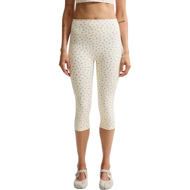 Nike Nike x Skims Matte Sports Shorts Women's