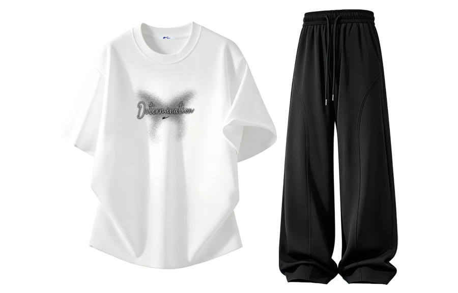 WARRIOR Warrior Casual Sportswear Unisex