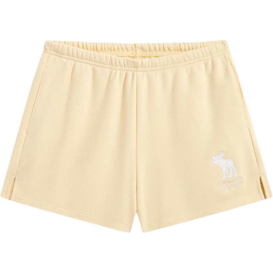 Abercrombie&Fitch Casual Shorts Women's