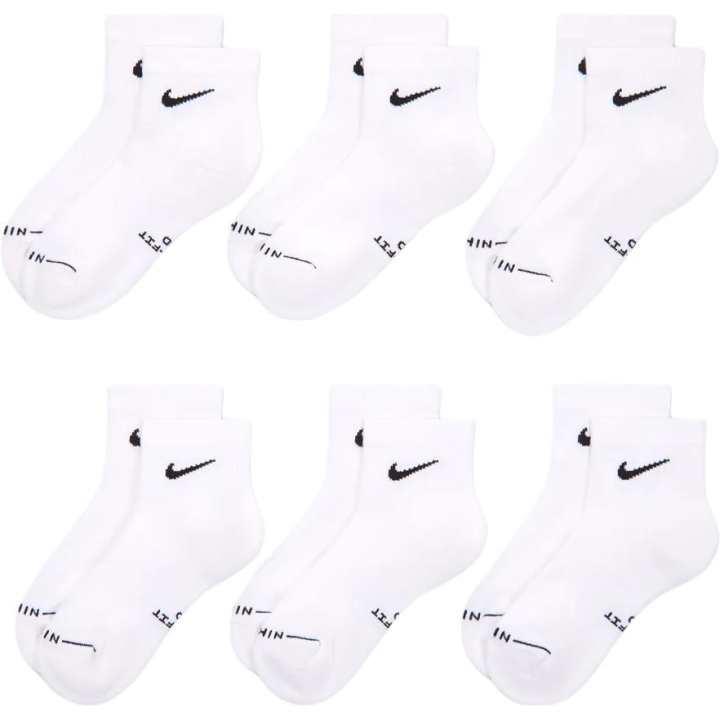Nike Nike Men's Ankle Socks