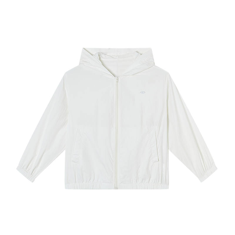 XIANGYING Outdoor Wear Summer Kids'