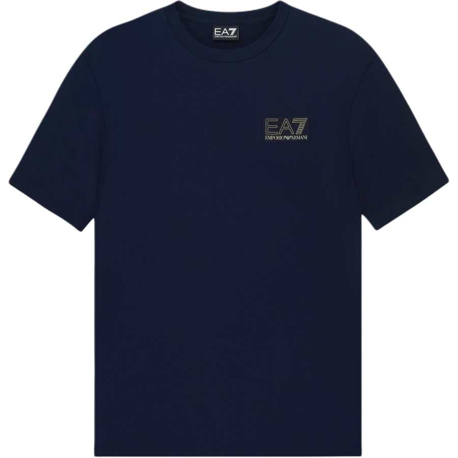 EMPORIO ARMANI EA7 T Shirt Men's