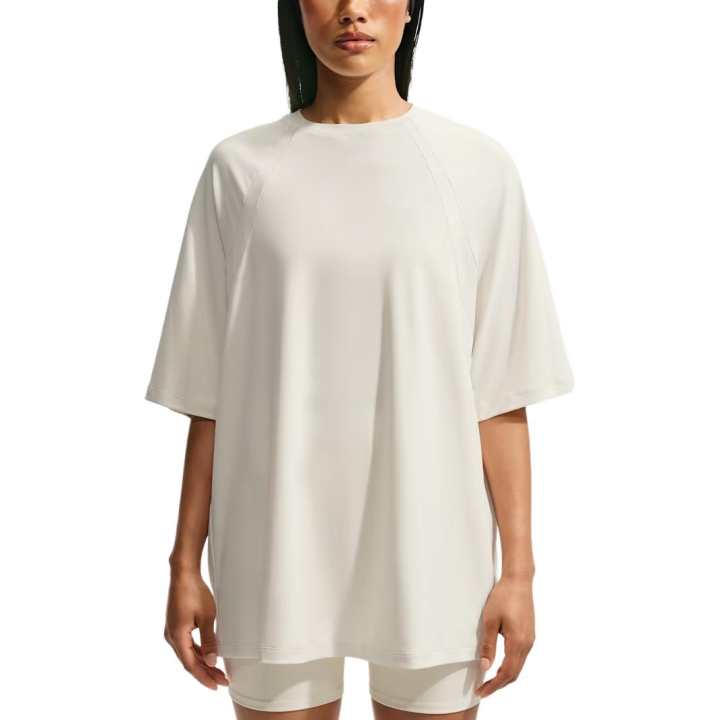 Nike NikeSKIMS Airy Women's Oversized T-Shirt
