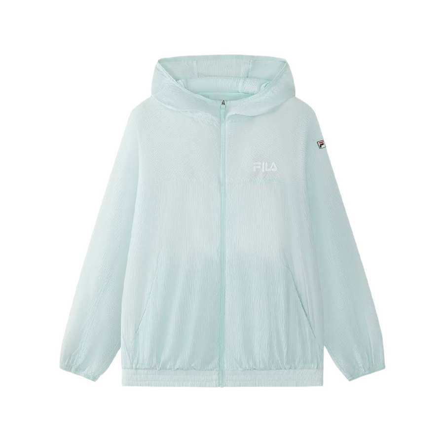 FILA KIDS Sun Protection Clothing PERFORMANCE FPF Kids'