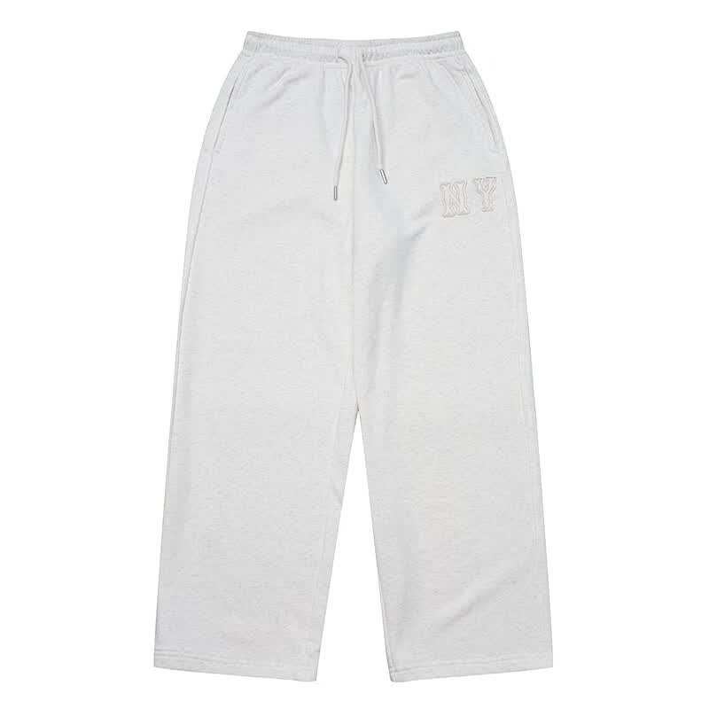 MLB MLB Knitted Sweatpants Unisex 50CRM Moderate Other