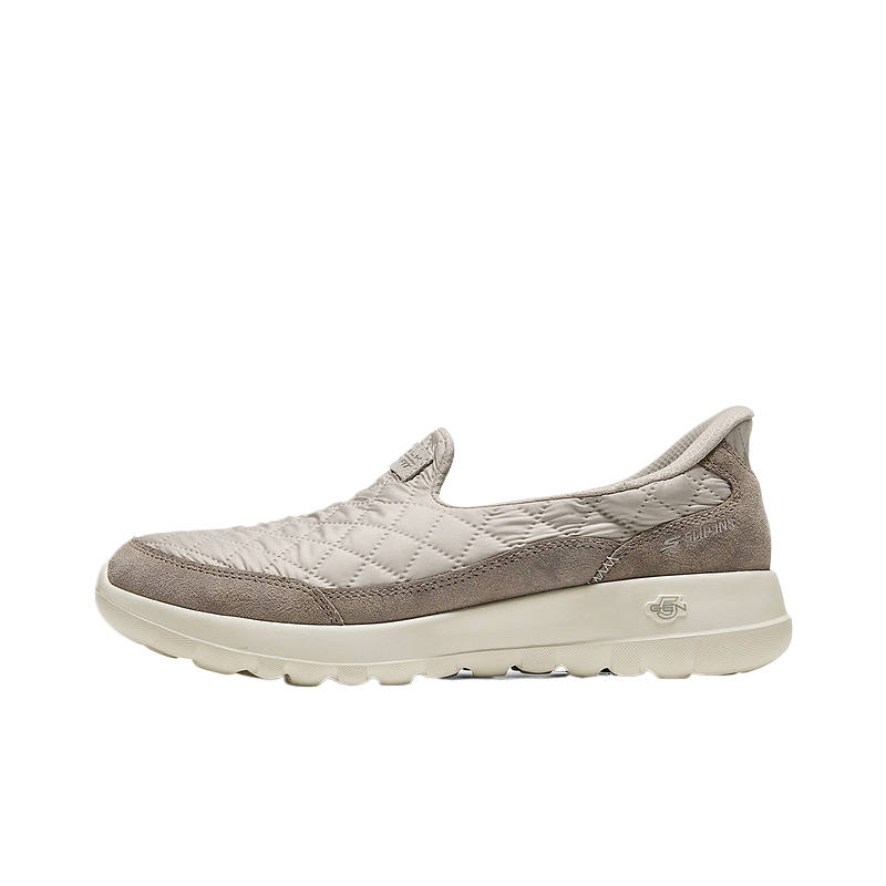 Skechers Women's GO WALK Low top Walking Shoes Women's