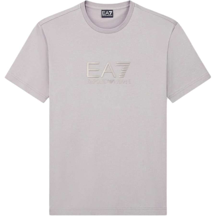 EMPORIO ARMANI EA7 SS26 T Shirt Men's