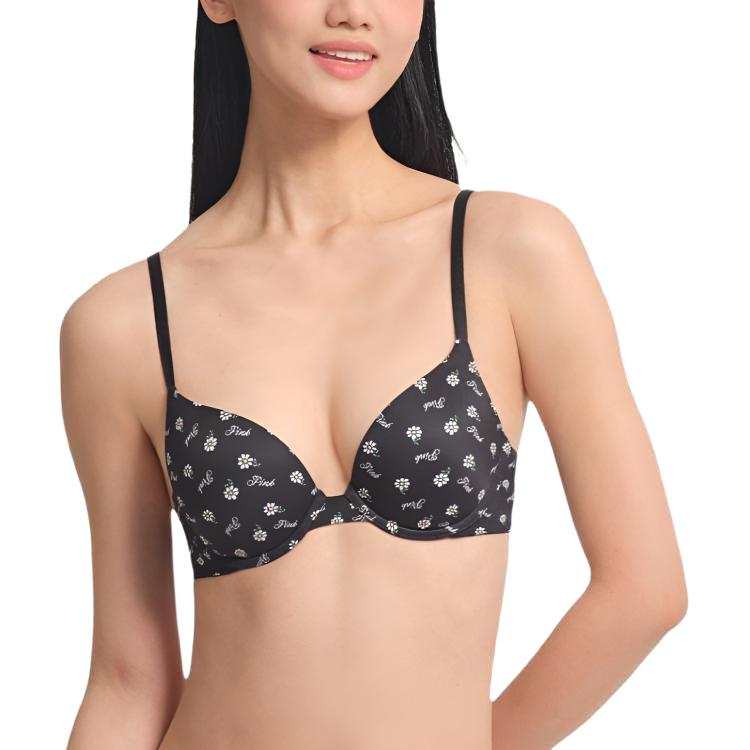 Victoria's Secret PINK Bra Women's