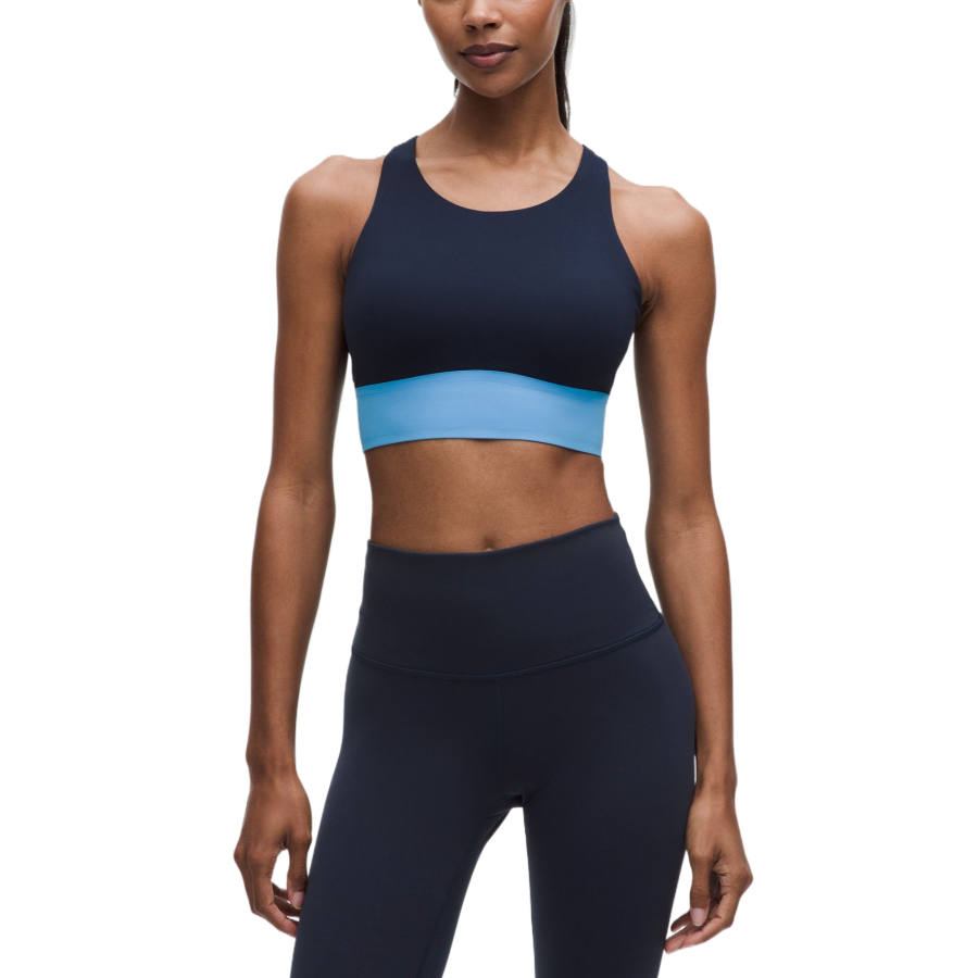Lululemon Sports Underwear Women's