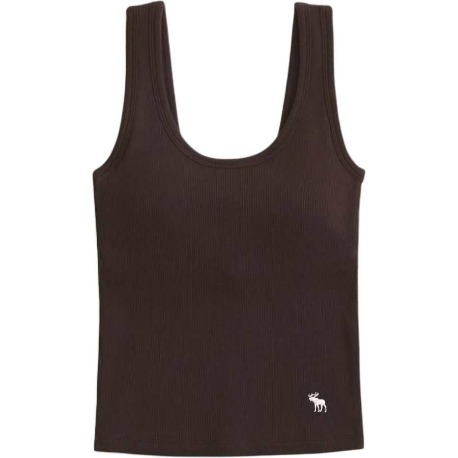 Abercrombie&Fitch Tank Top Women's