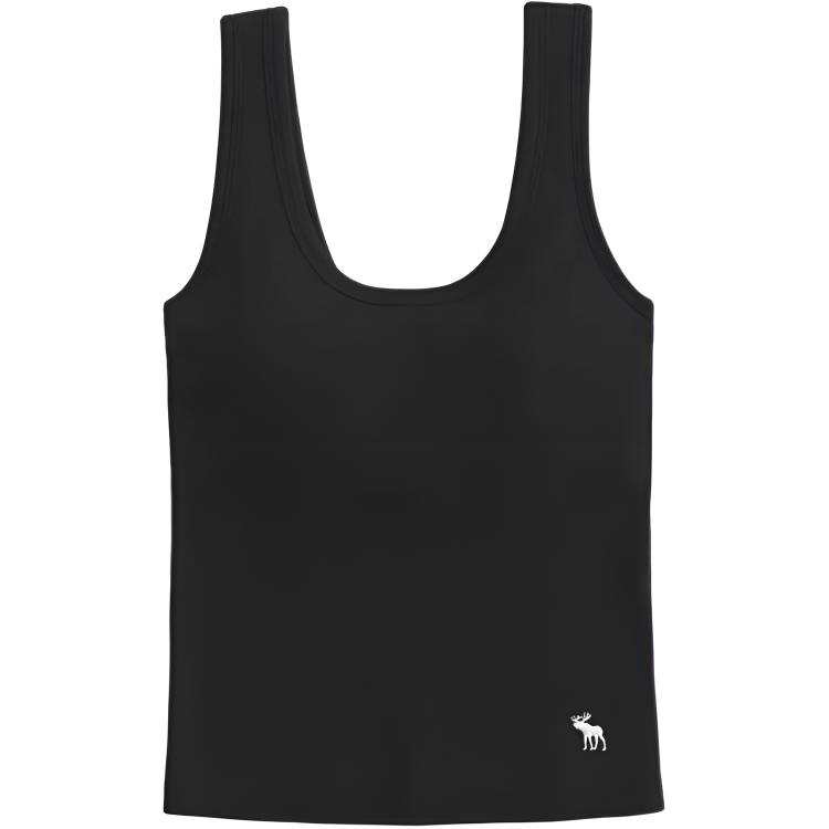 Abercrombie&Fitch Tank Top Women's