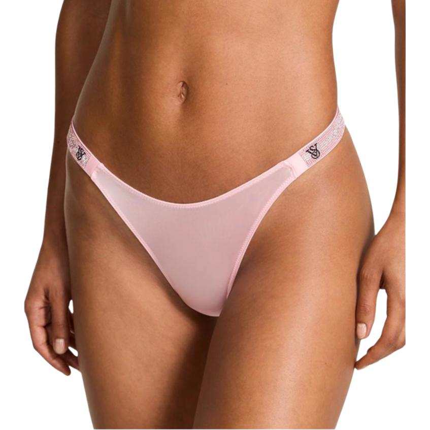 Victoria's Secret Fashion Show Collection VERY SEXY Thong Women's