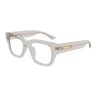 Bottega Veneta Prescription Glasses Men's