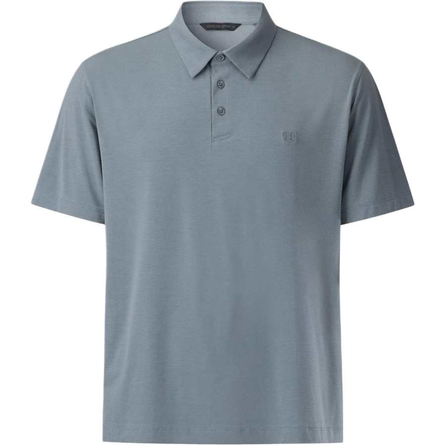 KOLON SPORT Polo Shirts Men's Polo Collar Moderate Other